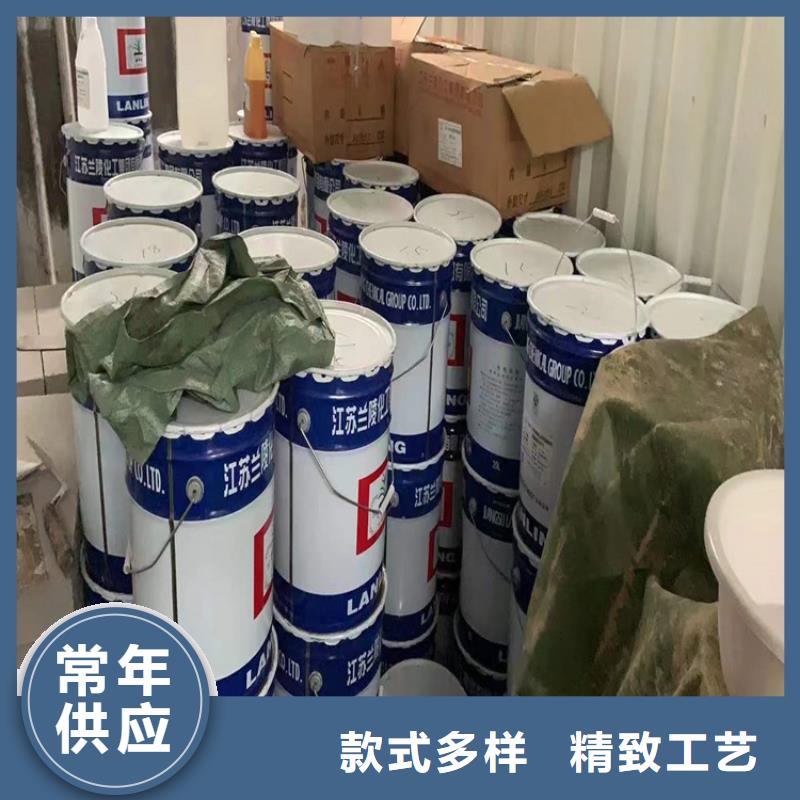 回收化工原料-【回收白油】精挑细选好货本地品牌