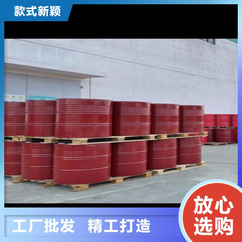 回收化工原料廠家