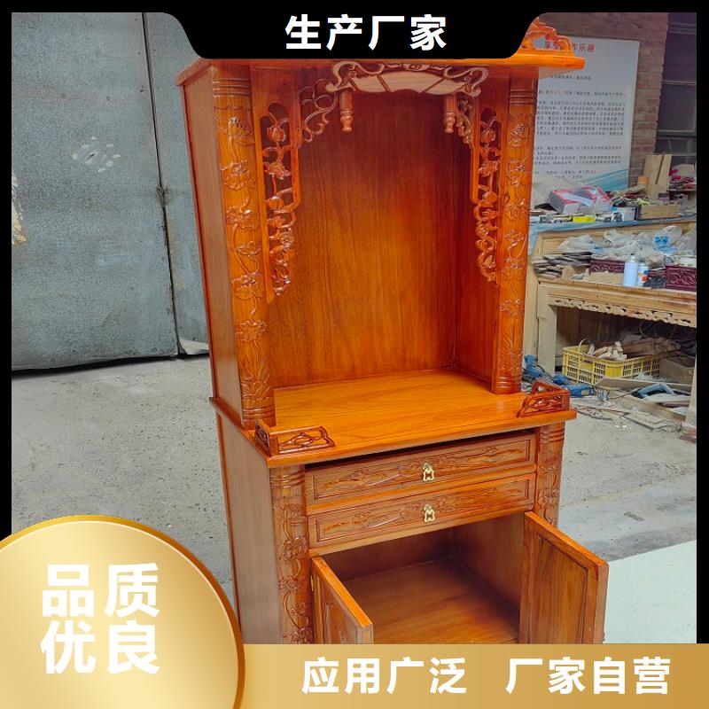 仿古家具工厂直销价格优惠