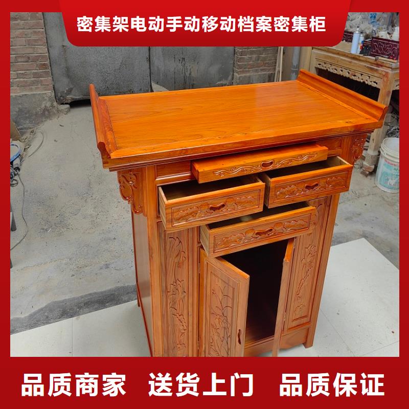 仿古家具工厂直销价格优惠