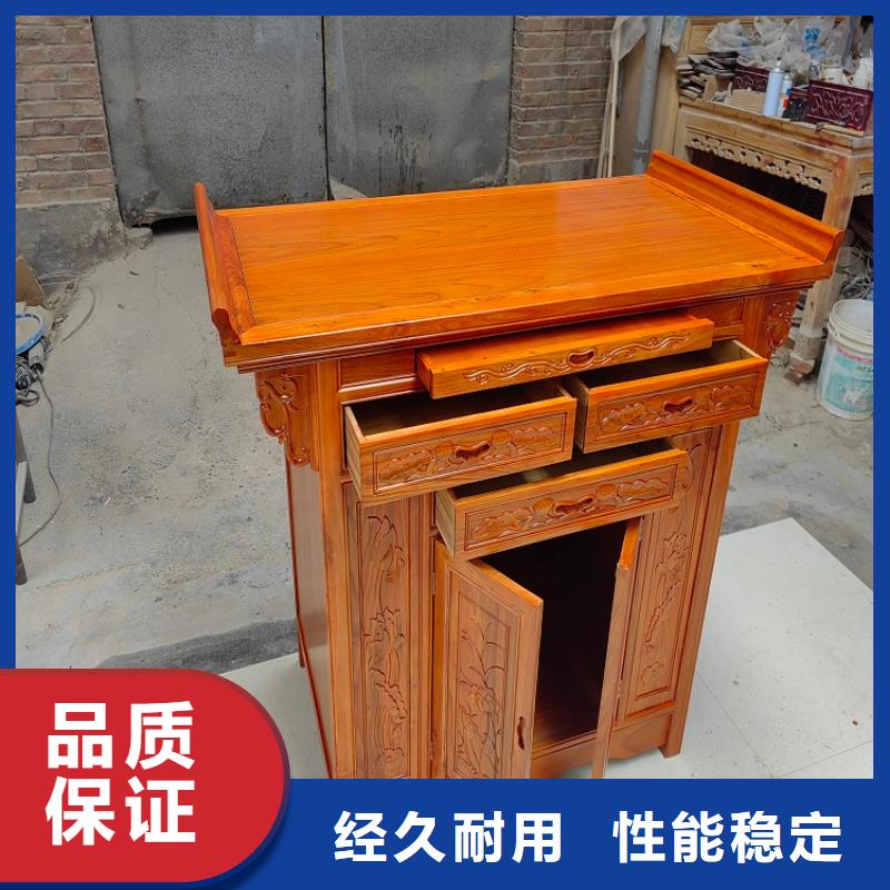 國學(xué)桌凳價(jià)格低