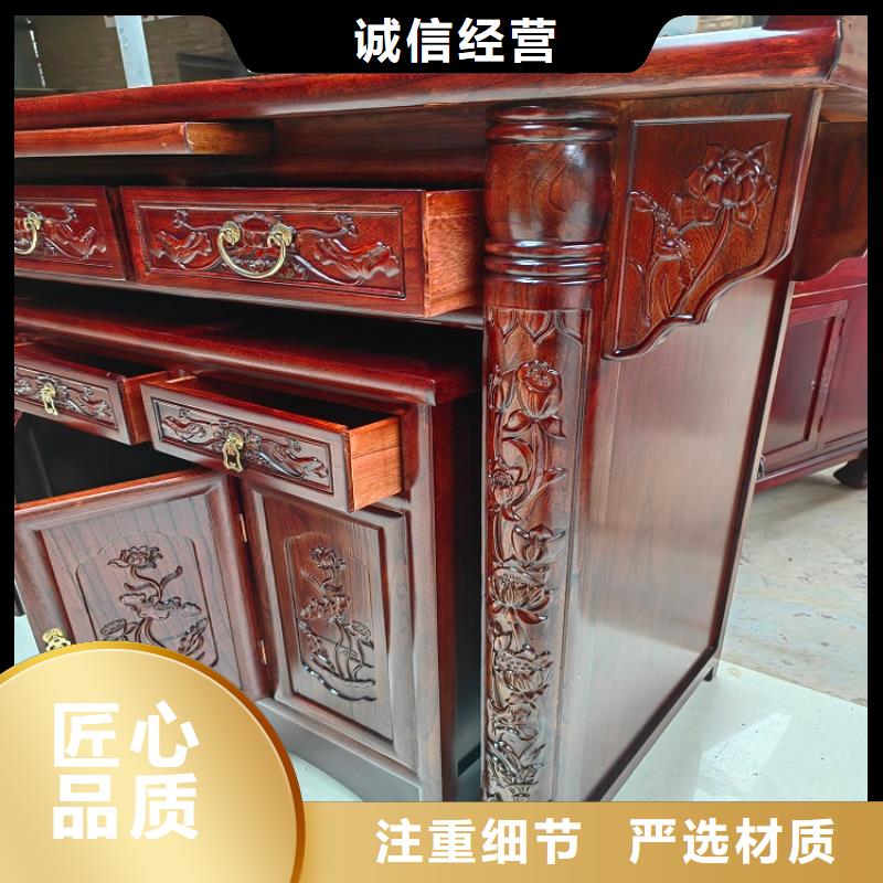 古典家具,密集架文件柜品质保障价格合理