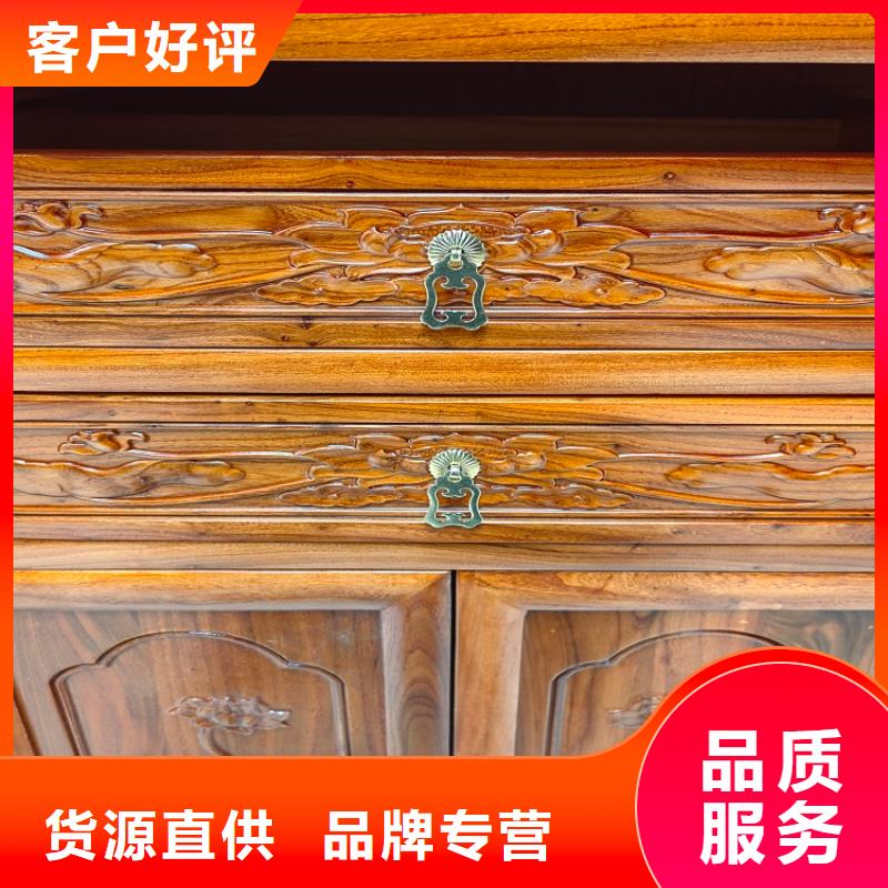 国学桌凳生产厂家
