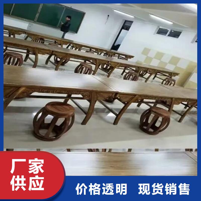 台湾选购香案供桌工厂直销价格优惠