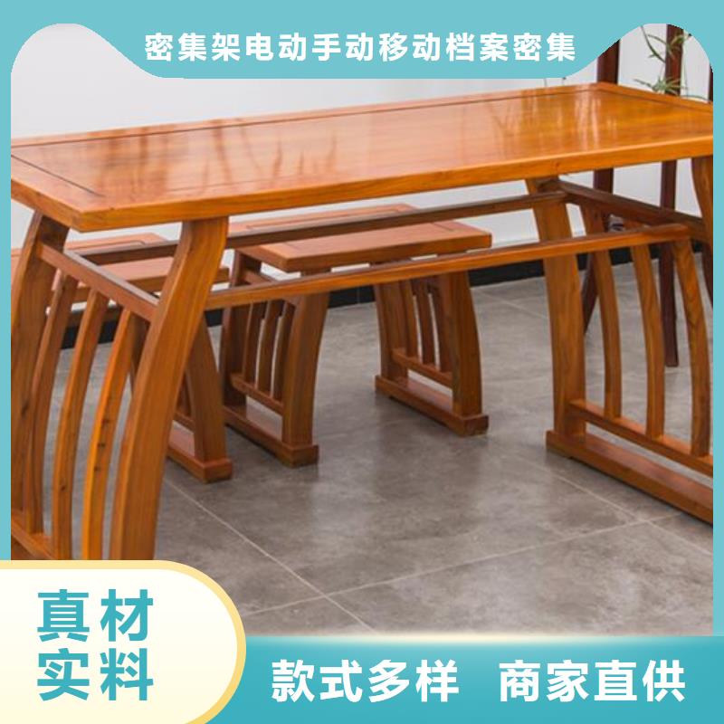西安选购实木供桌佛龛立柜支持按需定制