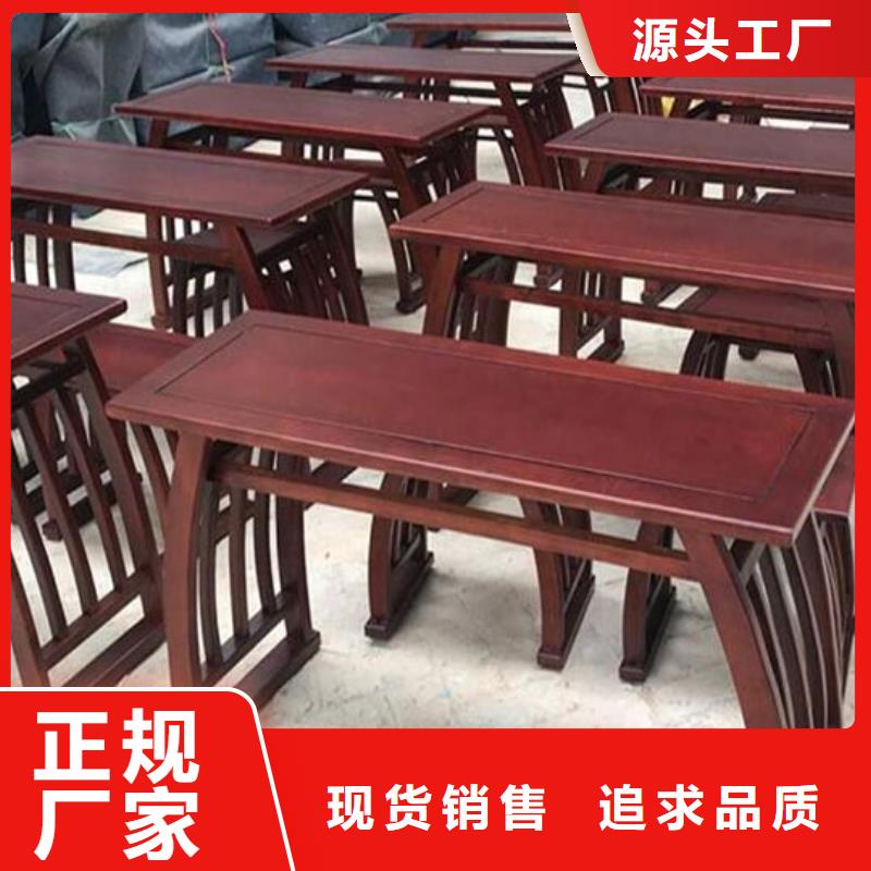 【古典家具】_密集柜厂家厂家经验丰富