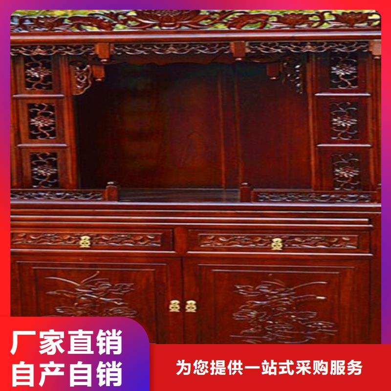 仿古家具2024样式图片