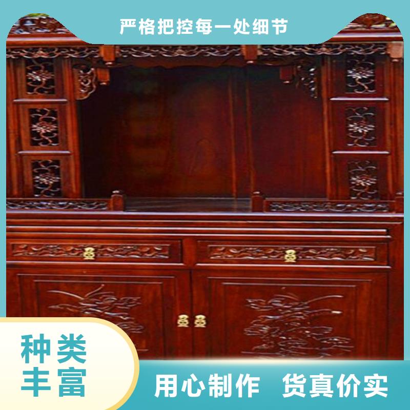 国学桌凳生产厂家