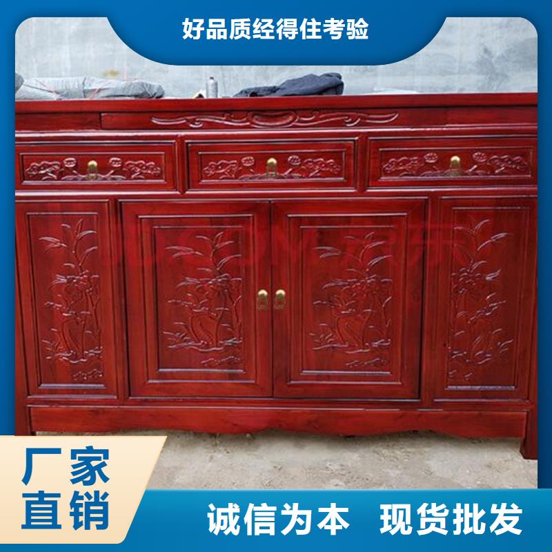 密集柜厂家视频-高州|电白|惠州|江门|佛山|梅州密集柜厂家商家直供-密集架电动手动移动档案密集柜<鑫武>家具(茂名市分公司)