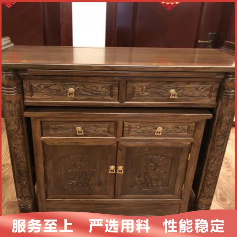 古典家具密集架厂家发货及时