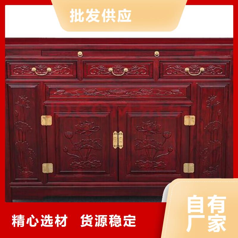 古典家具_【档案密集柜密集架】从源头保证品质