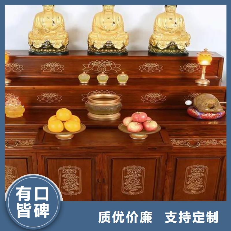 密集柜厂家密集架-密集柜【古典家具,学校上下床专业生产设备】