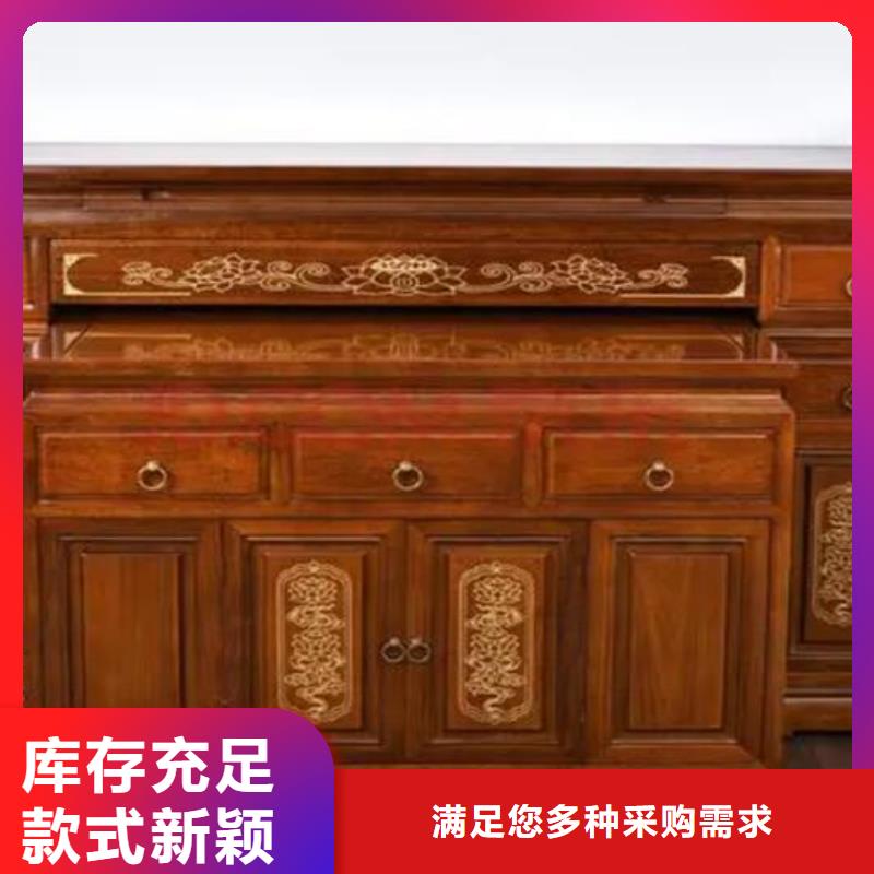 广州品质古典家具哪里有卖