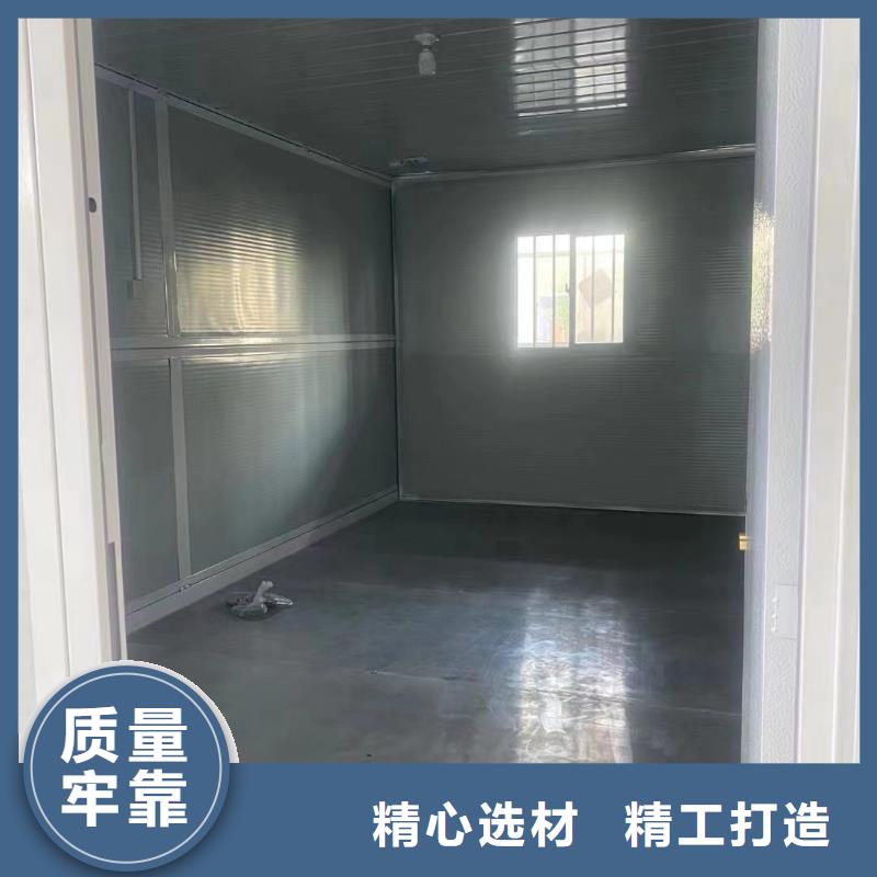 【折疊房屋】手搖文件柜一站式服務(wù)