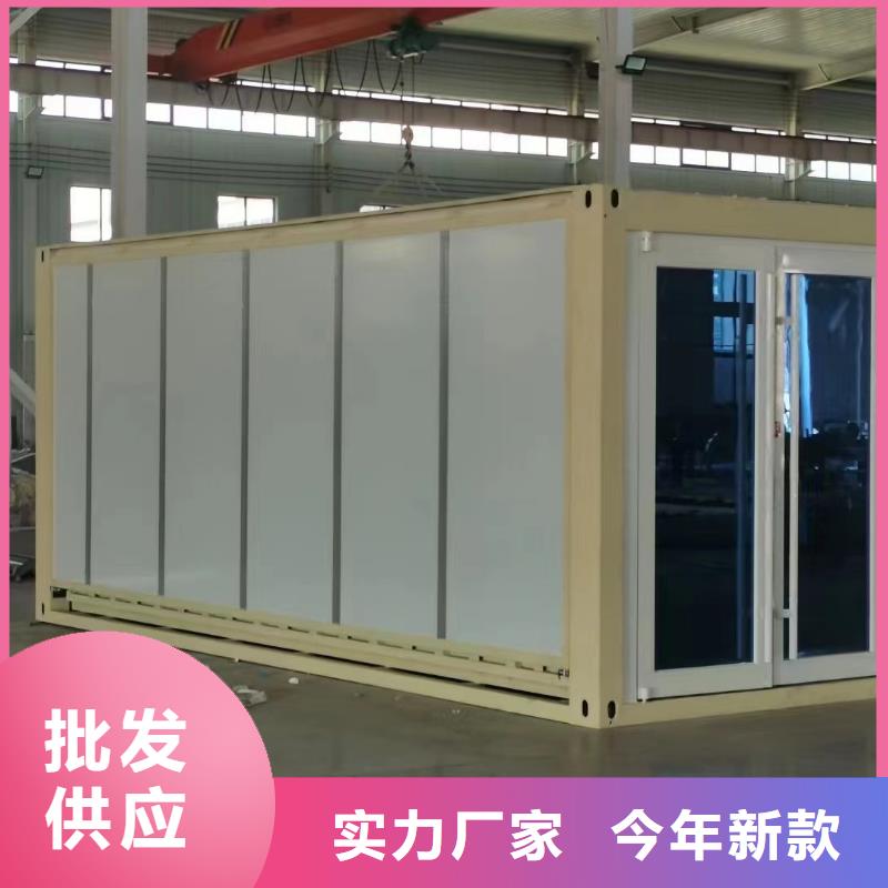 折叠房屋密集柜厂家制造生产销售