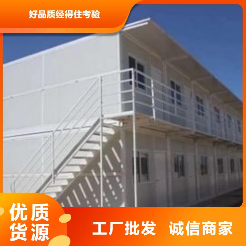 折叠房屋密集柜厂家制造生产销售