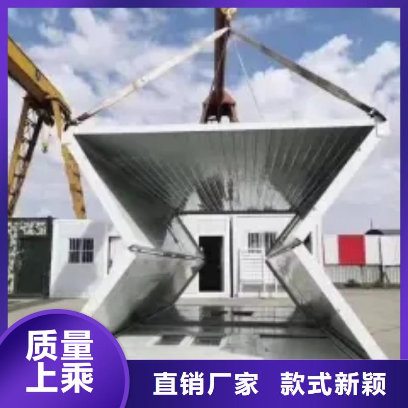 【折叠房屋】 电动密集柜专业生产品质保证当地经销商