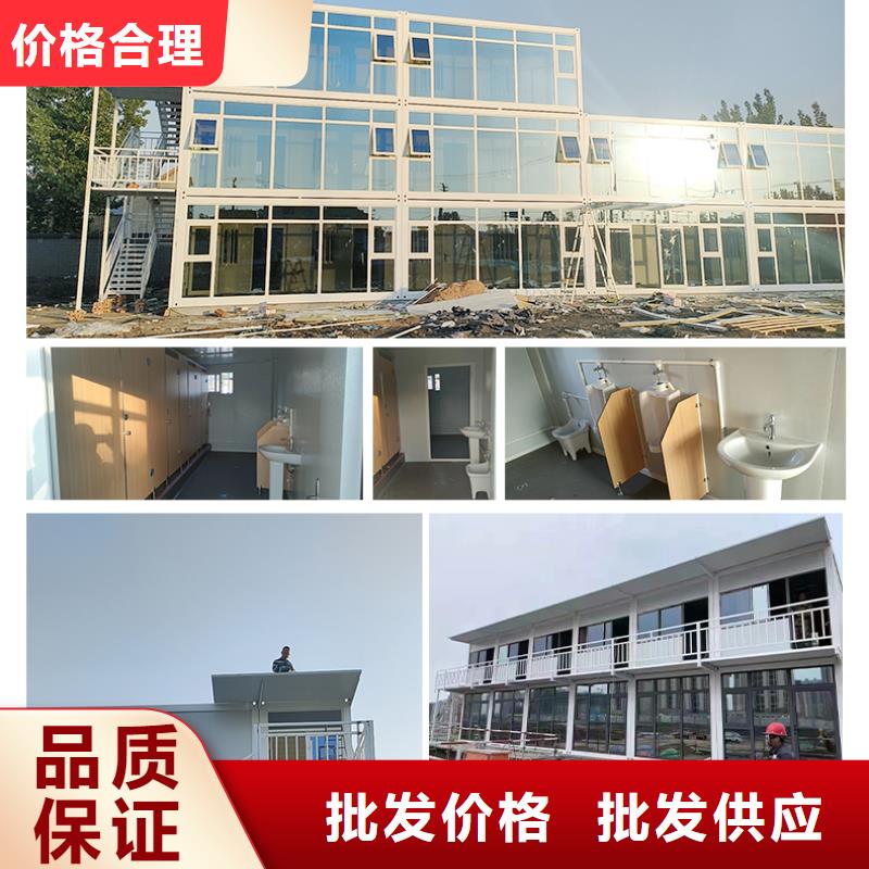 折疊打包箱【2025已更新】