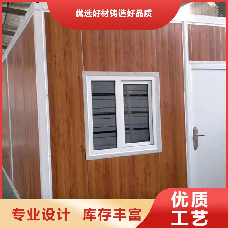 【折叠房屋,密集柜厂家满足您多种采购需求】-密集架电动手动移动档案密集柜<鑫武>家具(安顺市分公司)