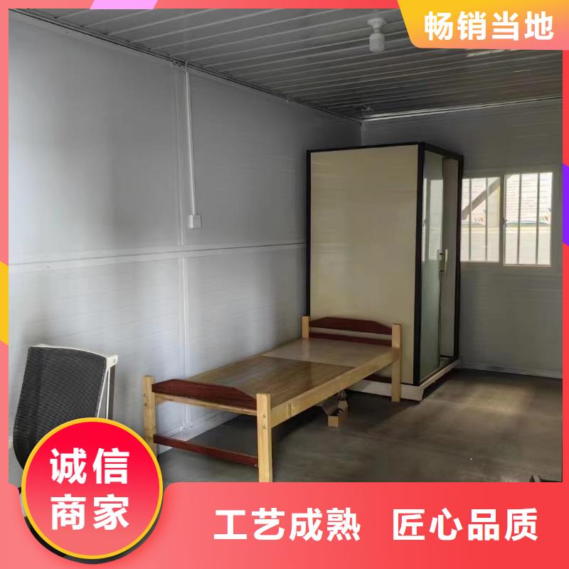 户外折叠房屋价格优惠