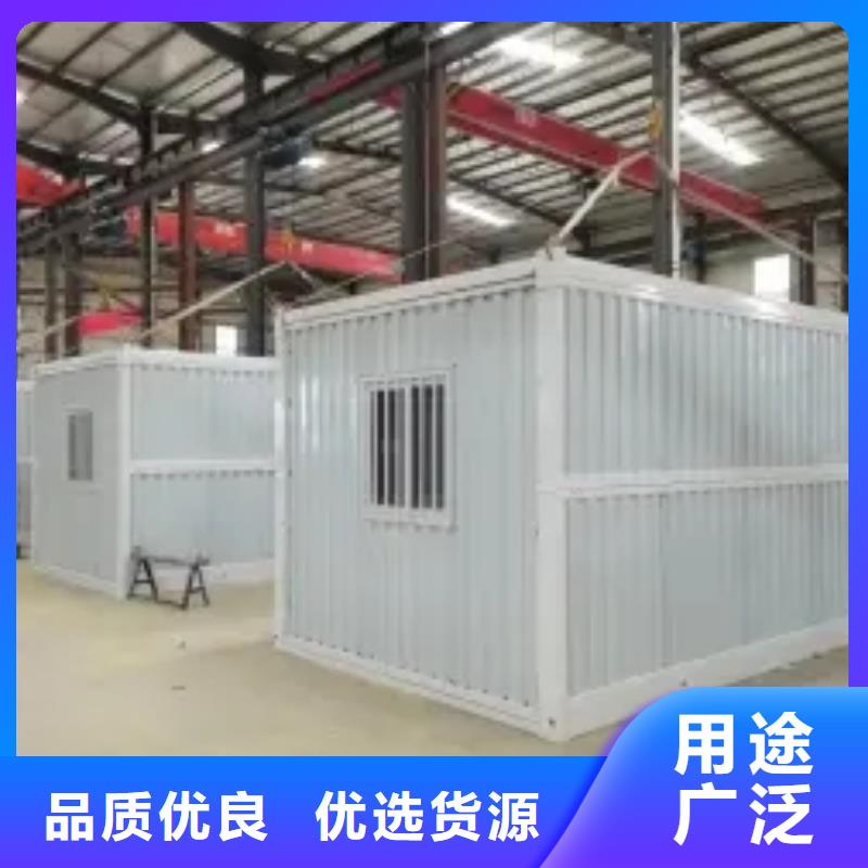 【折叠房屋】 电动密集柜专业生产品质保证当地经销商