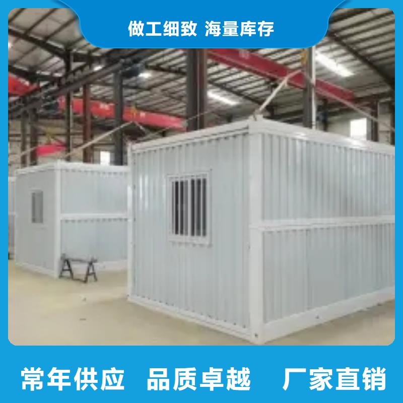 【折疊房屋】手搖文件柜一站式服務(wù)