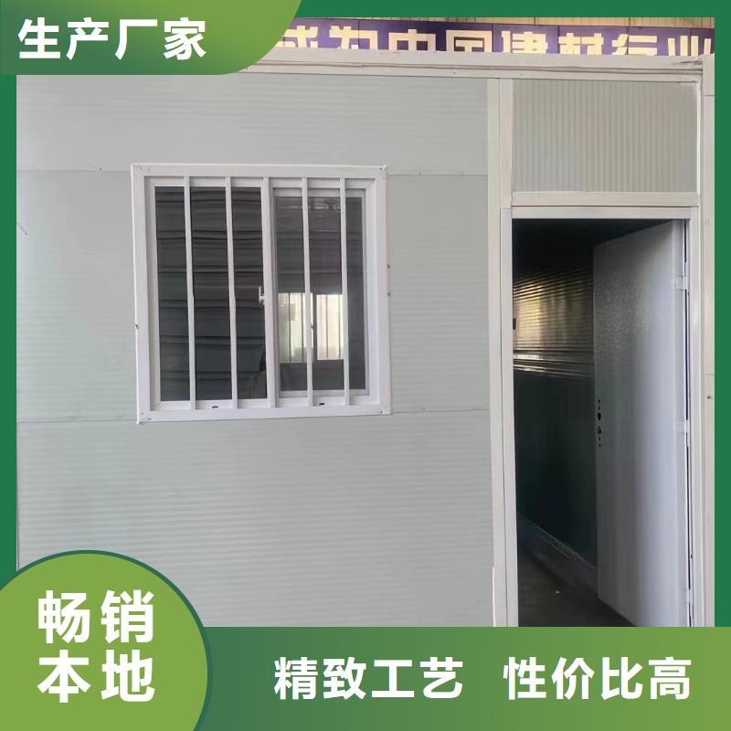 折叠房屋会计凭证柜随到随提