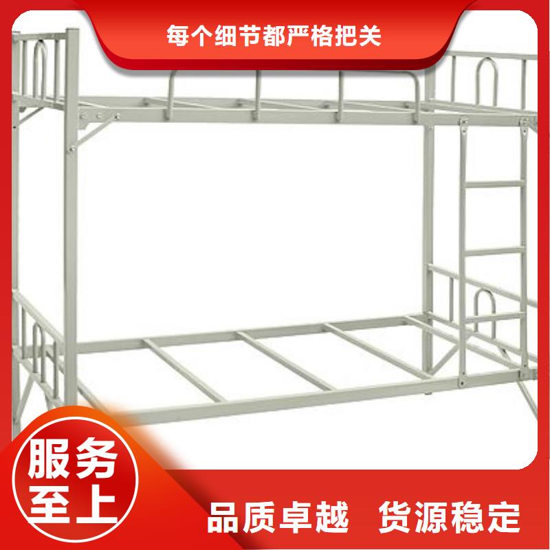 安庆销售型材铁床支持定制加工