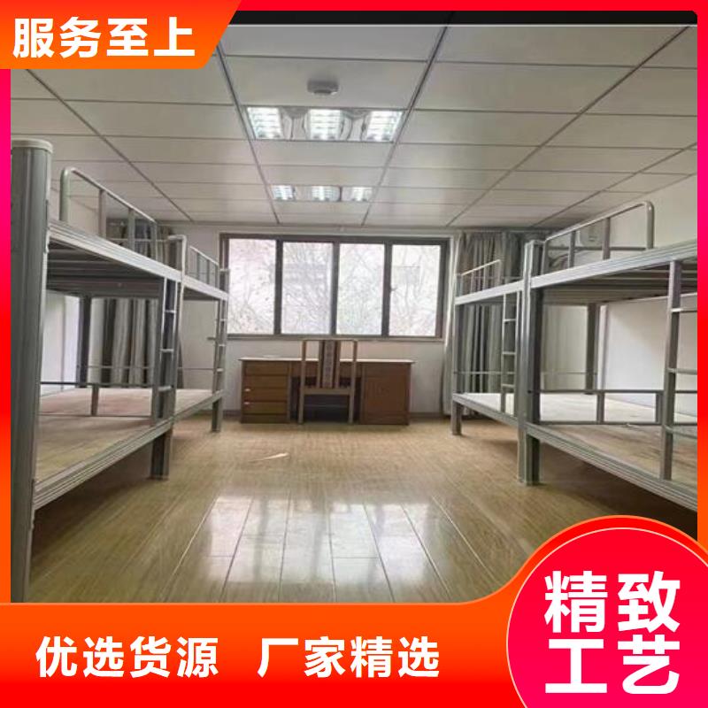 监舍床看守所床具供应/厂家/批发