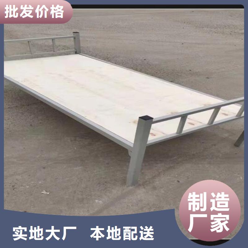 【台州】订购制式床具厂家批发、促销价格