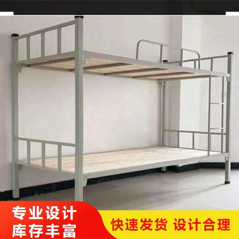 上下床,【智能密集架】用品质赢得客户信赖