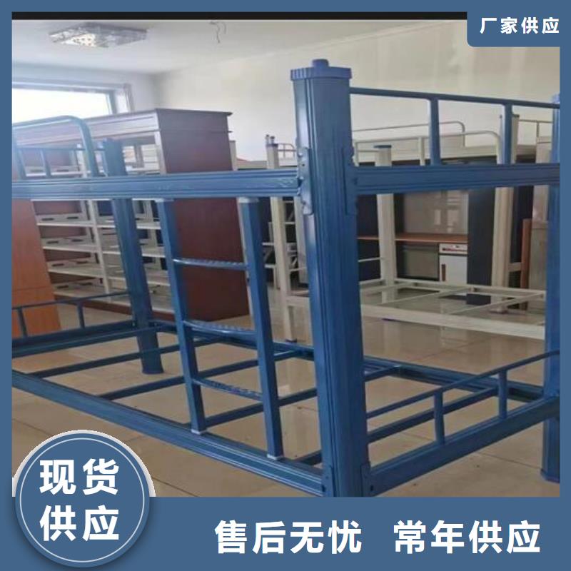 赣州批发型材铁床专业生产厂家
