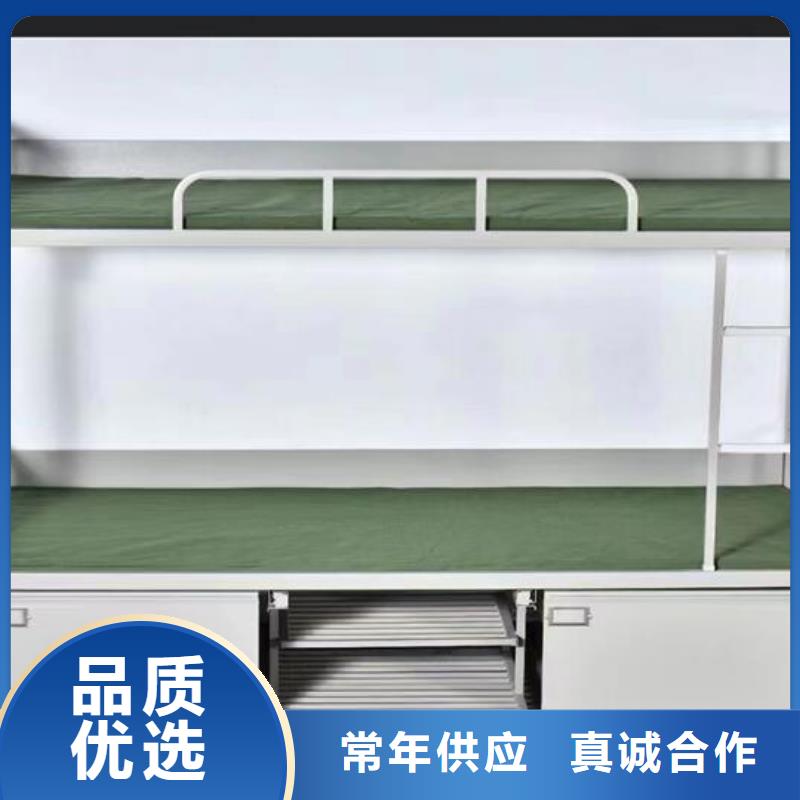 安庆销售型材铁床支持定制加工