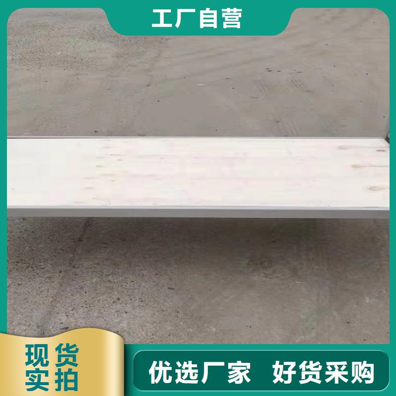 制式床具批发零售-品质保障