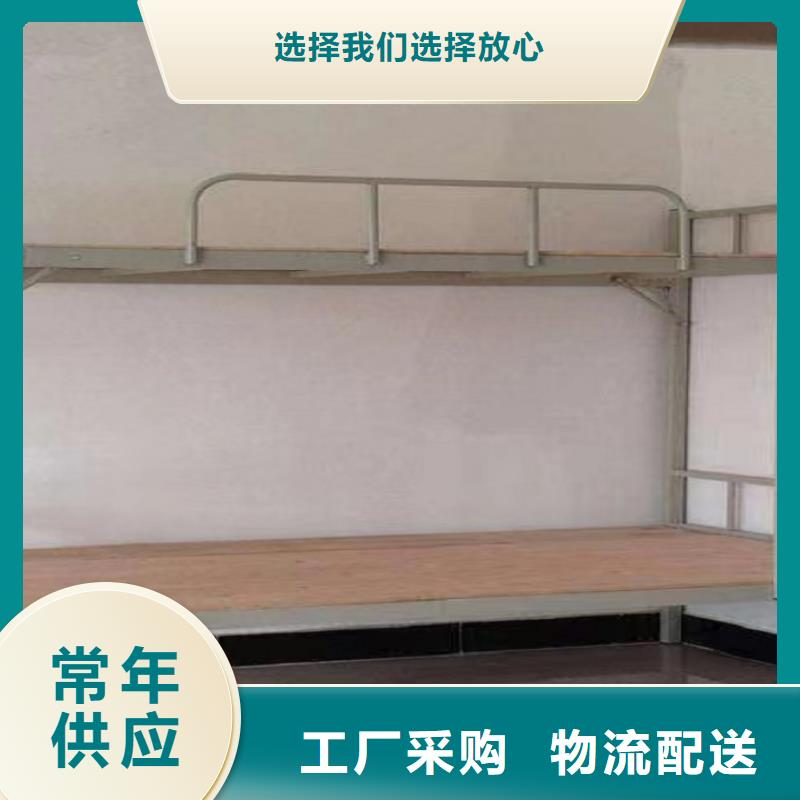 [九江]定制煜杨型材铁床怎么组装
