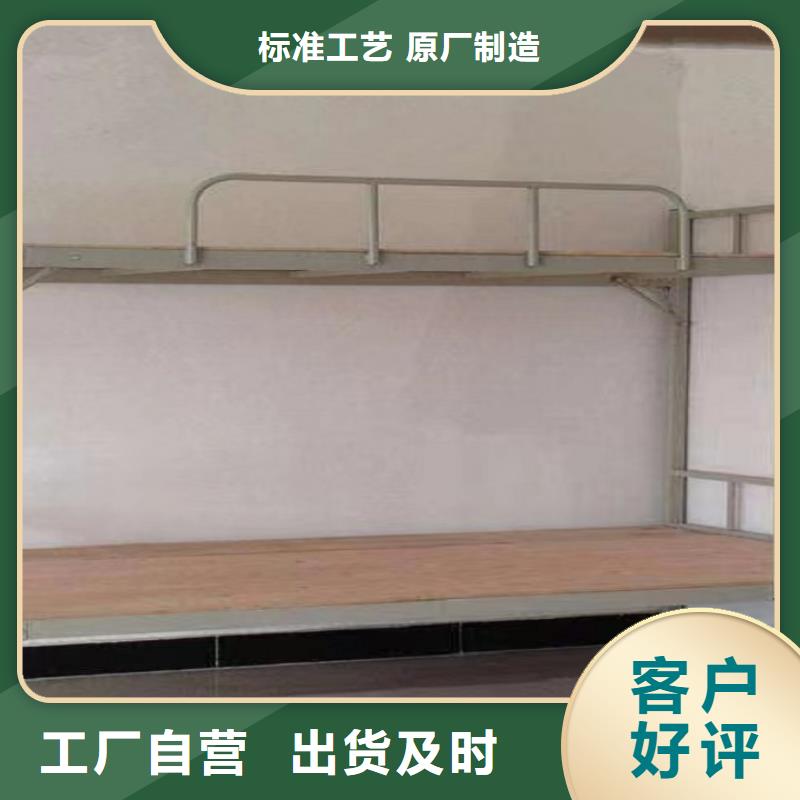 (南京)买煜杨型材铁床支持定制加工
