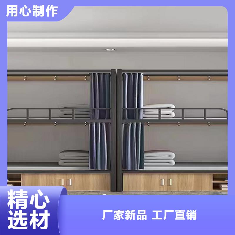 (南京)订购煜杨型材铁床支持定制加工