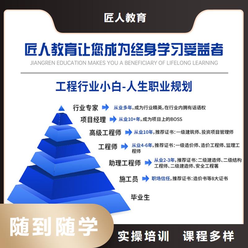 市政工程一级建造师注册1对1授课