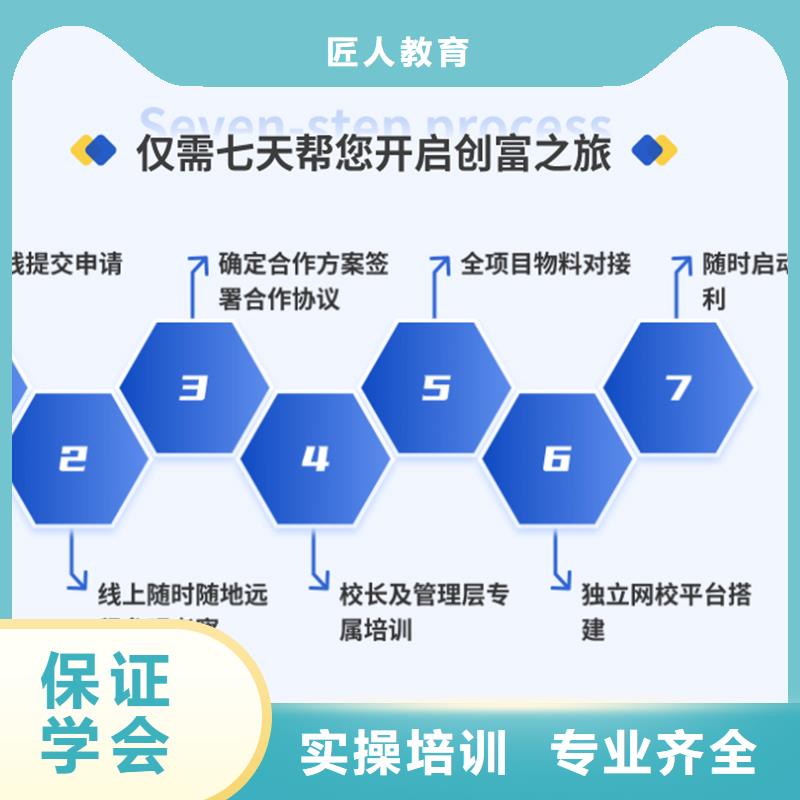 成人教育加盟高级经济师师资力量强