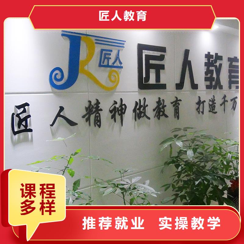 经济师二级建造师高薪就业