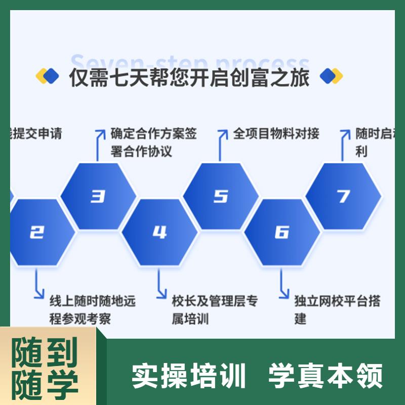 经济师市政一级建造师培训实操教学