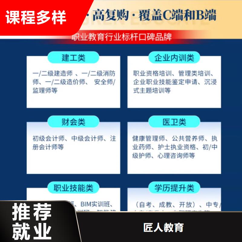 经济师中级经济师理论+实操