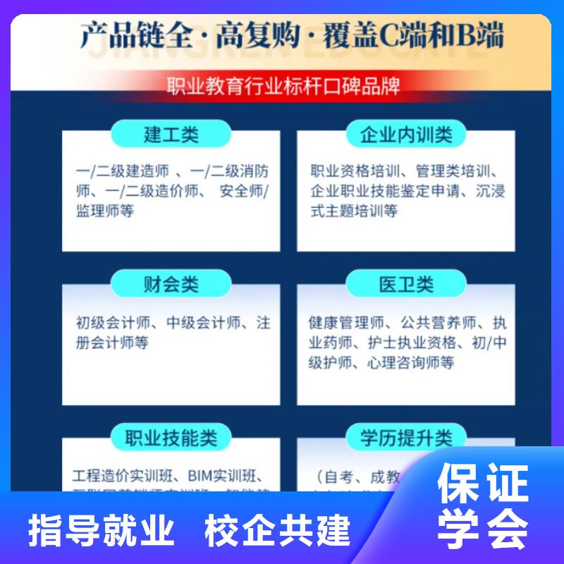 2024经济师高级报考条件和时间