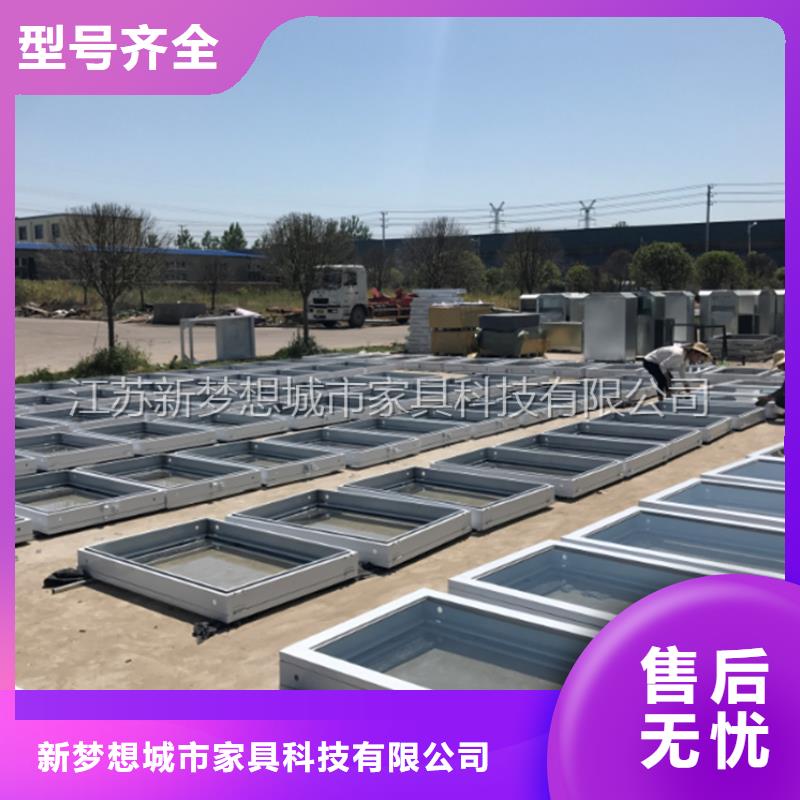 广告宣传栏图片