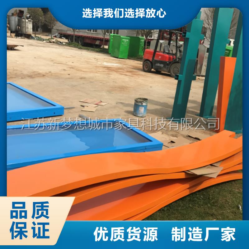 部隊(duì)宣傳欄長(zhǎng)廊本地廠家