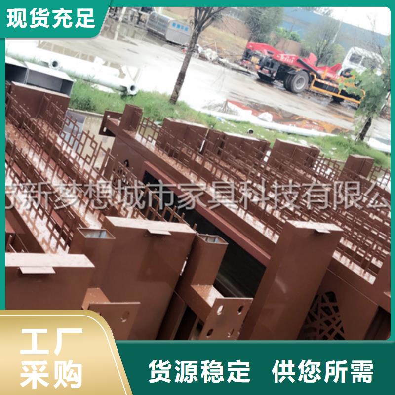 不銹鋼公告欄制造廠家
