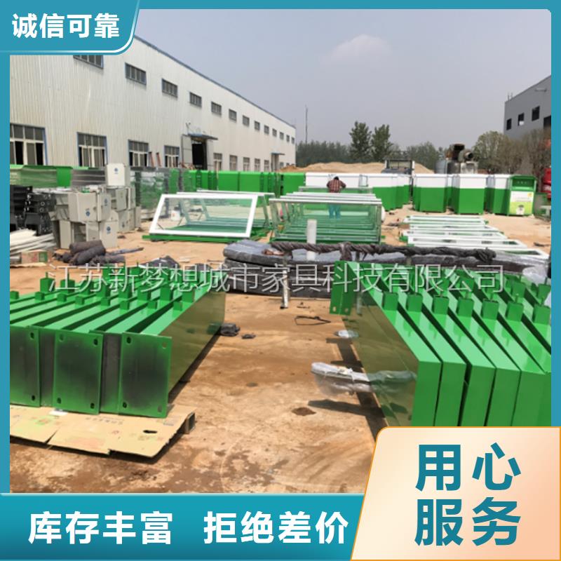 宣傳欄,廣告燈箱源頭廠家經(jīng)驗(yàn)豐富