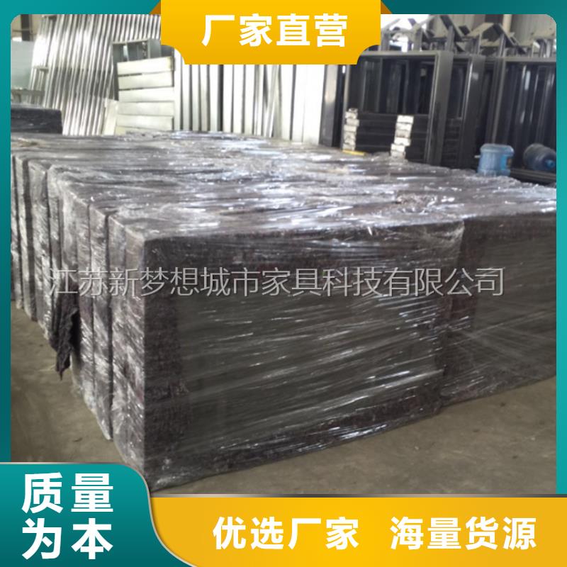 【宣传栏】路厂家精选