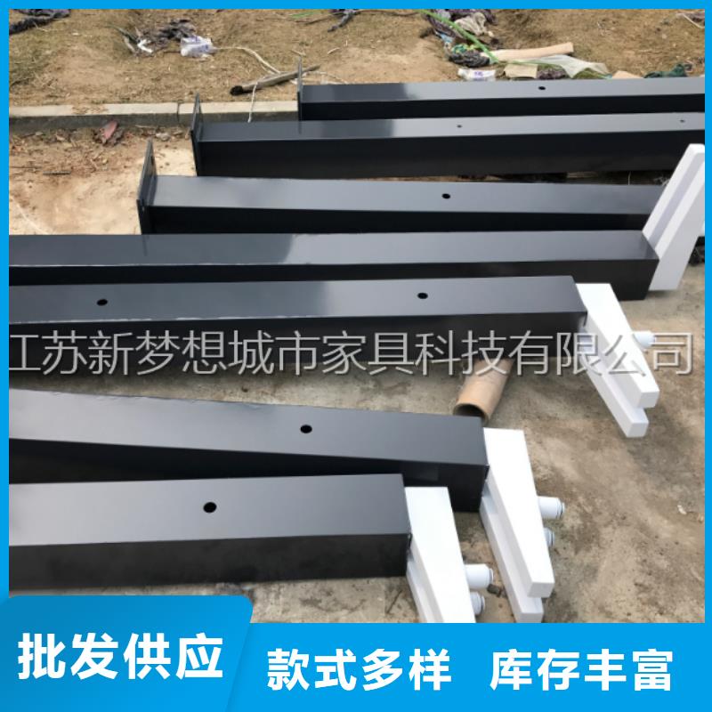 文化宣传栏价格行情