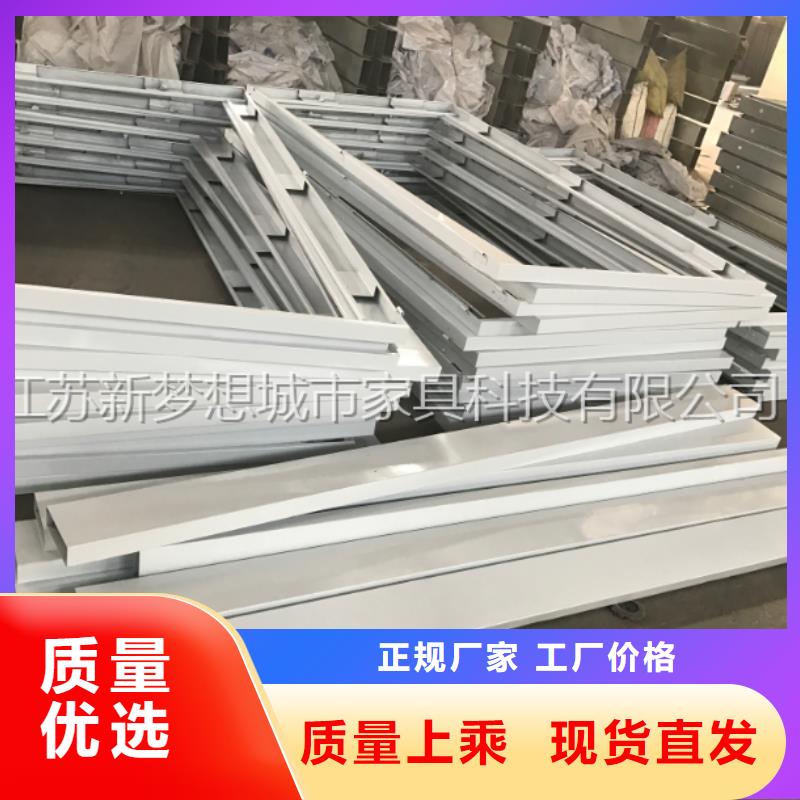 宣传栏仿古候车亭源头厂家直销